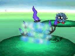 serebii bulletproof|Protect .